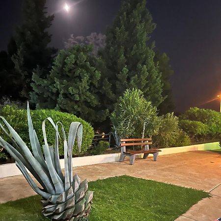 Adriatic Apartman Becici  Exterior photo